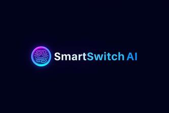 SmartSwitch AI