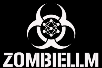 ZombieLLM