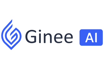 Ginee AI BPO