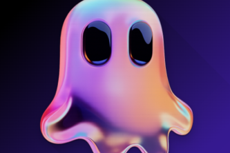 Train - AI Workout Companion