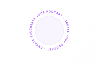 Paper to Podcast 2.0