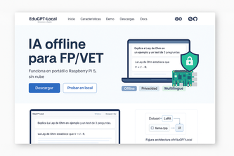 FP Smart Tutor Offline