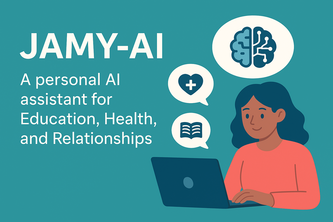 JAMY AI