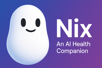 Nix AI