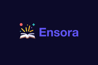 Ensora