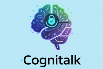 Cognitalk