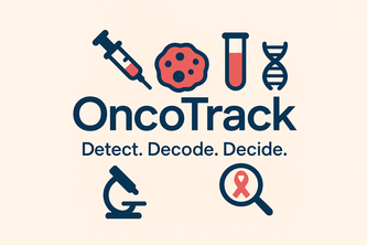 OncoTrack