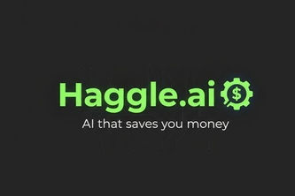 Haggle.ai