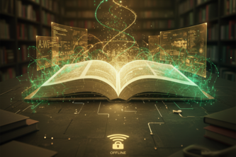 ByteNotes