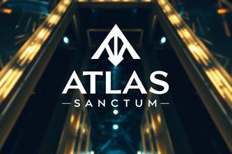  Atlas Sanctum — A Global Ethical AI Guardian for Humanity