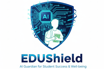 EDUShield