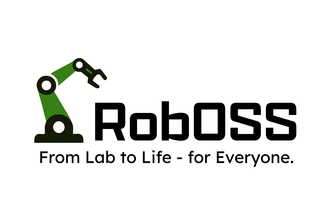 RobOSS