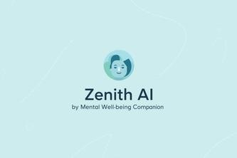 Zenith AI