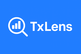 TxLens