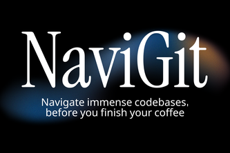 NaviGit