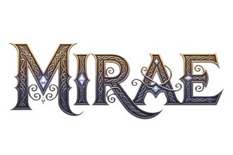 Mirae Legends