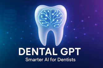 Dental Assessment GPT