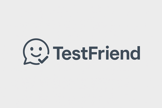 TestFriend