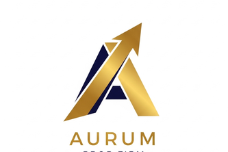 Aurum Prop Firm