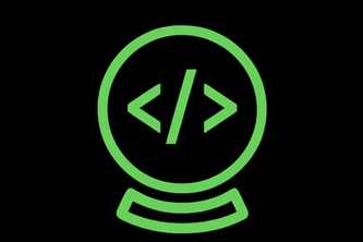 CodeOracle
