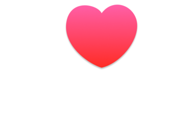 FamCare - Healthcare management RAG