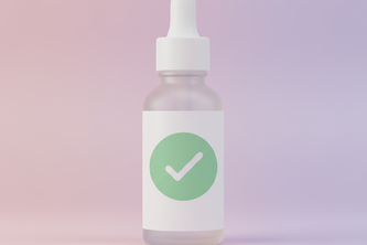BeautyProof
