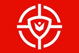 Safe Alert: Smart Emergency Reporting