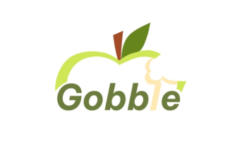 Gobble
