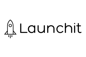 Launchit