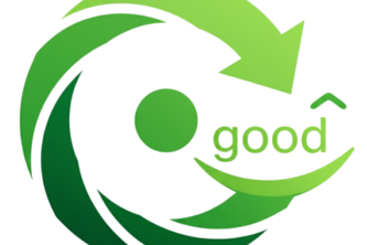 Commit4Good