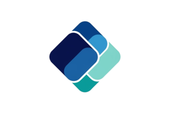 EleetCode