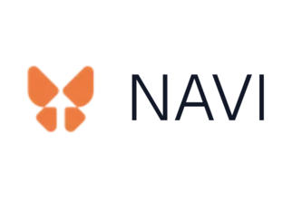 Navi