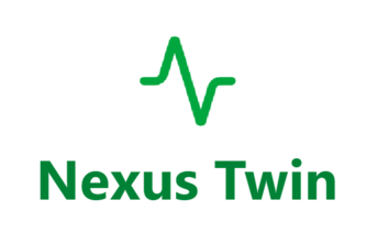 Nexus Twin