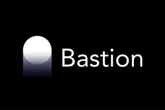 Bastion