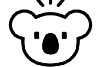 LoopdeLoop - Computer Use Agent SOTA Attempt