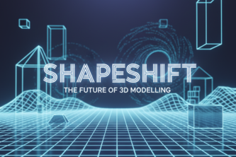 ShapeShift