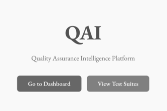 QAI