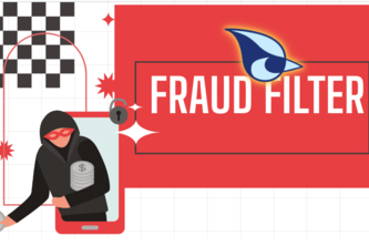 Fraud Filter