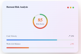 DevPulse