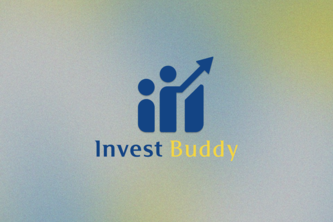 InvestBuddy - RBC 