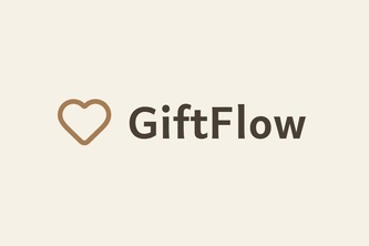 GiftFlow