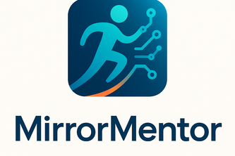 MirrorMentor 