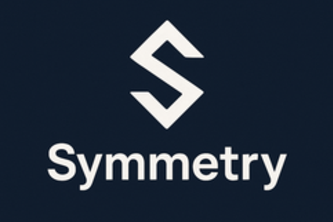 Symmetry