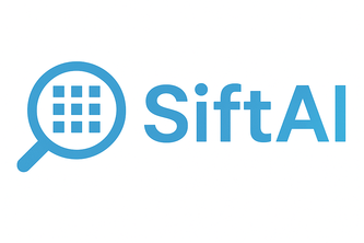 SiftAI