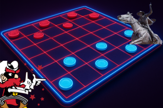 Checkers Advanced | Devpost