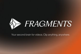 Fragments