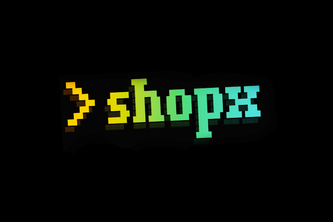 shopx