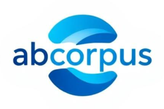 ABCorpus