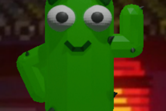 Pokey
