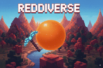Reddiverse